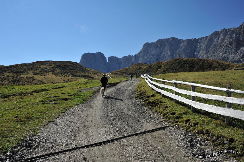 048 Verso il Passo Duron - Sentiero 4B.JPG